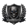 Sharpshooter