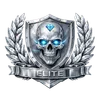 Elite