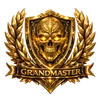 Grand Master