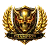Champion