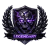 Legendary